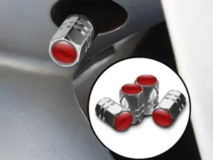 Peugeot Copri stelo Camion Personalizzato